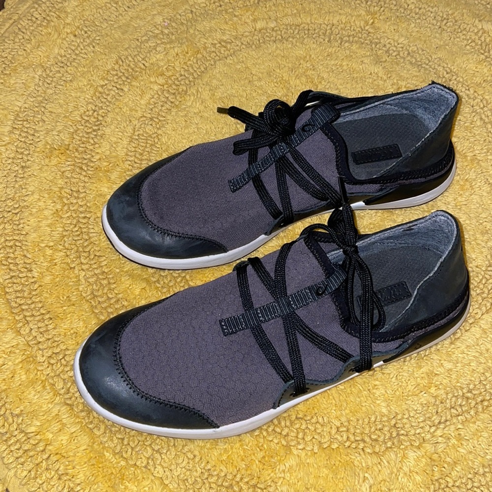 Olukai Women’s Sneakers